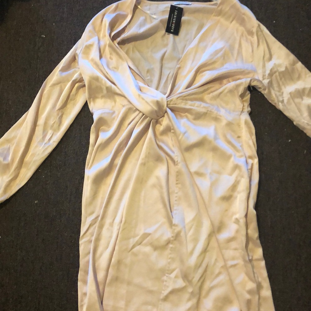 Sugar Free Dress NEVER WORN